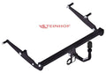 STEINHOF tow bar R-029