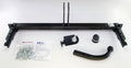 STEINHOF tow bar C-270