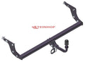 STEINHOF tow bar R-142