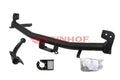 STEINHOF tow bar O-123