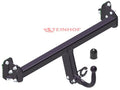 STEINHOF tow bar M-182