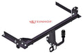 STEINHOF tow bar H-042