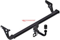 STEINHOF tow bar P-072