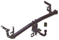 STEINHOF tow bar F-173
