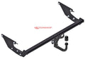 STEINHOF tow bar R-038
