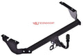 STEINHOF tow bar C-034