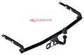 STEINHOF tow bar N-016