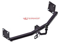 STEINHOF tow bar K-041