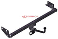 STEINHOF tow bar K-021