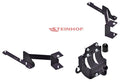 STEINHOF tow bar T-174