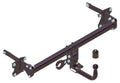 STEINHOF tow bar P-079