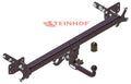 STEINHOF tow bar S-501