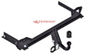 STEINHOF tow bar S-372