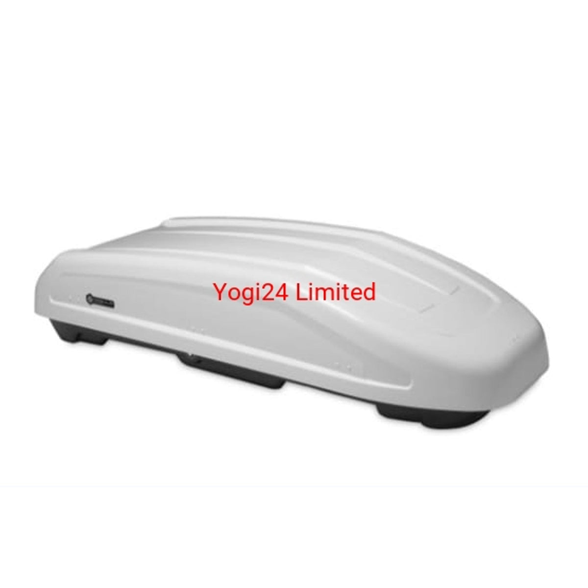 Modula Evo 400L White