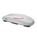 Modula Evo 470L White