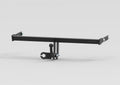 STEINHOF tow bar S-355