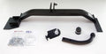 STEINHOF tow bar D-151