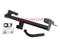 STEINHOF tow bar F-126