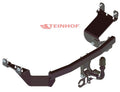STEINHOF tow bar M-363