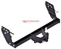 STEINHOF tow bar M-333