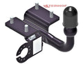 STEINHOF tow bar V-020
