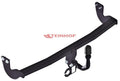 STEINHOF tow bar C-010
