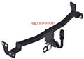 STEINHOF tow bar C-018