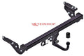 STEINHOF tow bar R-069