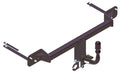 STEINHOF tow bar F-166