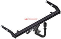 STEINHOF tow bar V-165