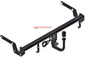 STEINHOF tow bar R-032