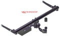 STEINHOF tow bar S-322
