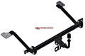 STEINHOF tow bar C-060