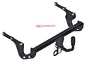 STEINHOF tow bar T-206