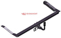 STEINHOF tow bar T-205