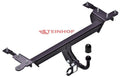 STEINHOF tow bar S-412
