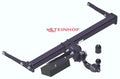 STEINHOF tow bar S-320