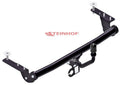 STEINHOF tow bar T-104