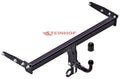 STEINHOF tow bar V-320