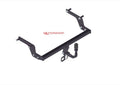 STEINHOF tow bar D-084