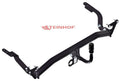 STEINHOF tow bar C-041