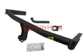 STEINHOF tow bar A-076