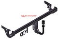 STEINHOF tow bar P-020