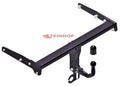 STEINHOF tow bar A-109
