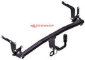 STEINHOF tow bar P-058