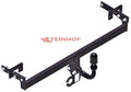 STEINHOF tow bar S-380