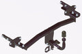 STEINHOF tow bar F-170