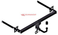 STEINHOF tow bar R-118