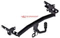 STEINHOF tow bar F-152