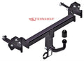 STEINHOF tow bar B-068